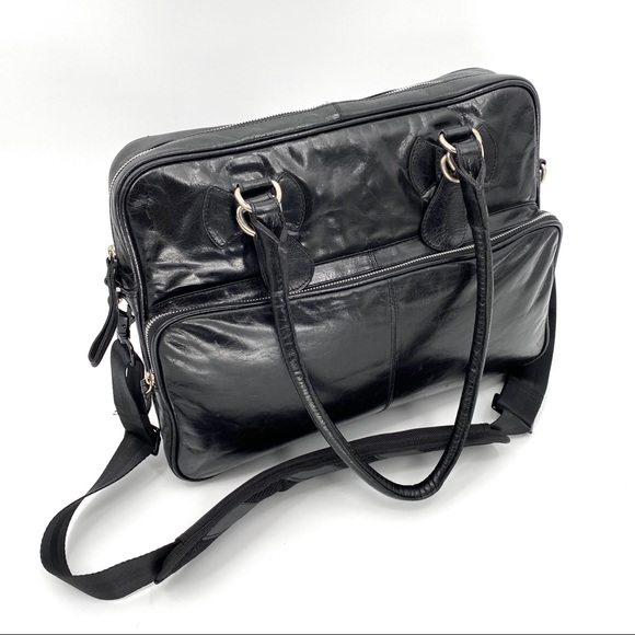 Latico computer bag Clearance